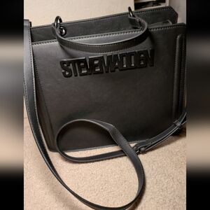 Steve Madden Evelyn Purse